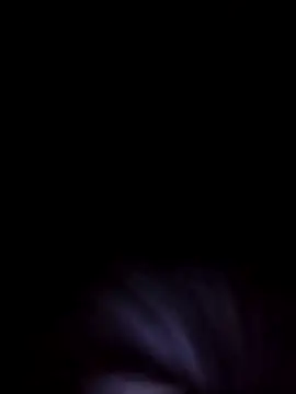 Snapshot of mathebulaforg chatting on March 10, 2026, 7:08 pm mathebulaforg online show from March 10, 2026, 7:08 pm