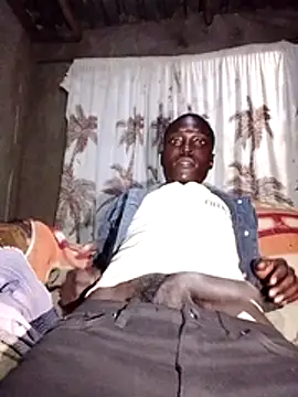 Snapshot of mathebulaforg chatting on March 11, 2026, 9:21 pm mathebulaforg online show from March 11, 2026, 9:21 pm