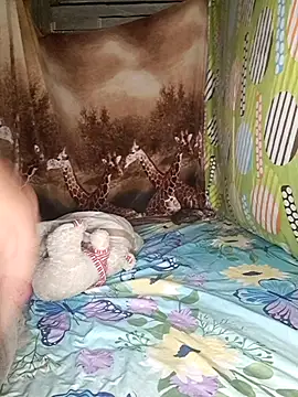 Snapshot of aron_yael chatting on March 1, 2026, 6:04 am aron yael online show from March 1, 2026, 6:04 am