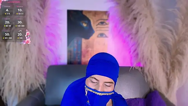 Snapshot of milkk_ chatting on March 14, 2026, 8:25 pm milkk online show from March 14, 2026, 8:25 pm