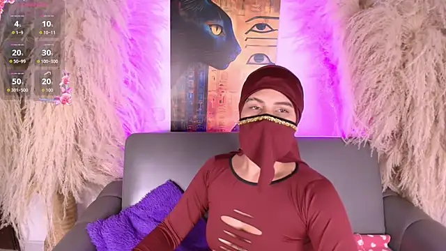 Snapshot of milkk_ chatting on March 18, 2026, 9:29 pm milkk online show from March 18, 2026, 9:29 pm