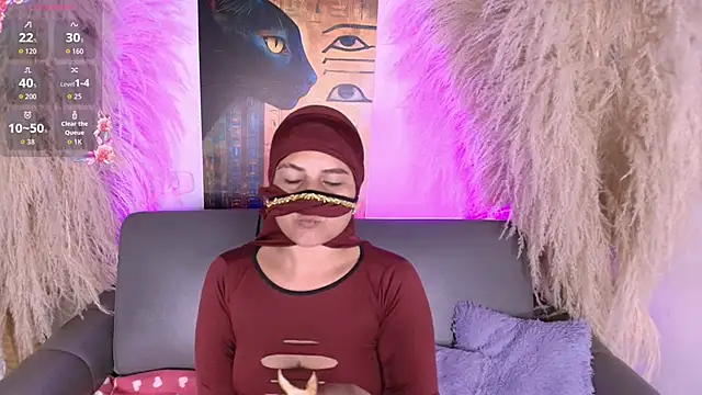 Snapshot of milkk_ chatting on March 26, 2026, 9:53 pm milkk online show from March 26, 2026, 9:53 pm