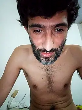 Snapshot of Passivoloko chatting on February 27, 2026, 10:04 am Passivoloko online show from February 27, 2026, 10:04 am