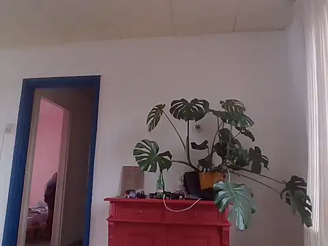 Snapshot of Writergurl69 chatting on March 1, 2026, 1:24 pm Writergurl69 online show from March 1, 2026, 1:24 pm