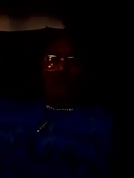 Snapshot of Baddesetboy4ya chatting on March 1, 2026, 3:52 am Baddesetboy4ya online show from March 1, 2026, 3:52 am