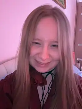 Snapshot of cutefoxieee chatting on July 16, 2026, 8:59 pm cutefoxieee online show from July 16, 2026, 8:59 pm