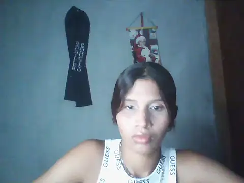 Snapshot of Vanessa_Hot20 chatting on February 26, 2026, 6:51 pm Vanessa Hot20 online show from February 26, 2026, 6:51 pm