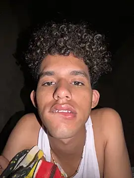 Snapshot of Stickmendez chatting on February 28, 2026, 9:32 am Stickmendez online show from February 28, 2026, 9:32 am