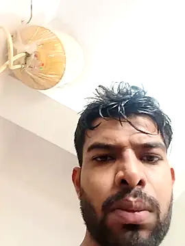 playboy69 Bangalore online show from March 2, 2026, 5:08 am