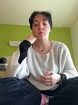 Snapshot of FreyaSlay299 chatting on March 3, 2026, 12:00 pm FreyaSlay299 online show from March 3, 2026, 12:00 pm