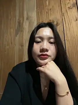 Snapshot of Meo_nho chatting on February 24, 2026, 1:14 am Meo nho online show from February 24, 2026, 1:14 am