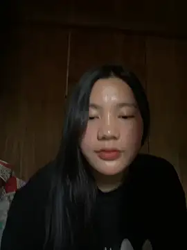 Snapshot of Meo_nho chatting on February 28, 2026, 5:08 am Meo nho online show from February 28, 2026, 5:08 am