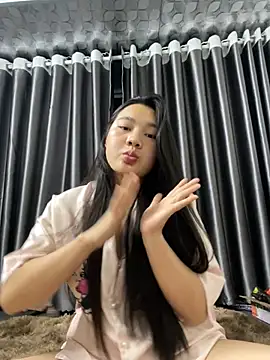 Snapshot of Meo_nho chatting on March 11, 2026, 1:39 pm Meo nho online show from March 11, 2026, 1:39 pm