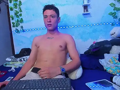 Thanos-22cm online show from July 5, 2026, 11:23 pm