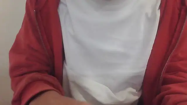 Snapshot of Ethangh001 chatting on February 25, 2026, 9:30 am Ethangh001 online show from February 25, 2026, 9:30 am