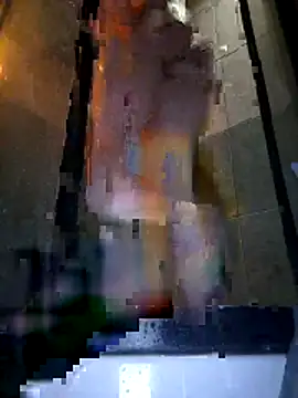 Snapshot of milffa chatting on April 24, 2026, 10:23 pm milffa online show from April 24, 2026, 10:23 pm
