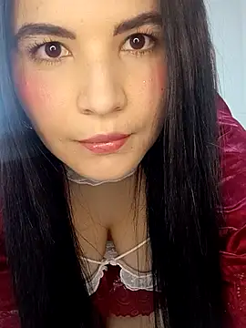 Snapshot of SofiaValentino1 chatting on March 9, 2026, 7:07 pm SofiaValentino1 online show from March 9, 2026, 7:07 pm