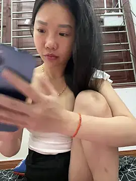 Miumieu2 online show from May 24, 2026, 1:49 pm