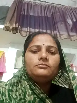 Snapshot of Manesakoli36 chatting on February 23, 2026, 10:07 pm Manesakoli36 online show from February 23, 2026, 10:07 pm