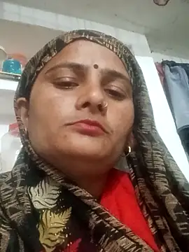 Snapshot of Manesakoli36 chatting on February 24, 2026, 2:04 pm Manesakoli36 online show from February 24, 2026, 2:04 pm