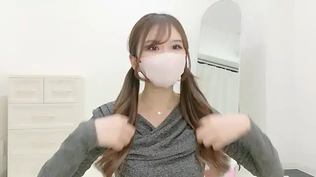 Snapshot of ranchan__ chatting on March 17, 2026, 9:12 am ranchan online show from March 17, 2026, 9:12 am
