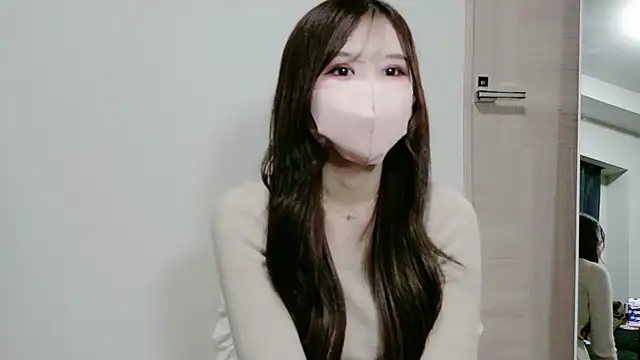 Snapshot of ranchan__ chatting on March 29, 2026, 11:21 am ranchan online show from March 29, 2026, 11:21 am