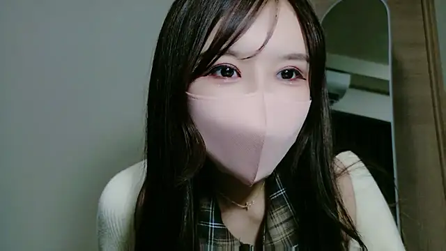 Snapshot of ranchan__ chatting on April 1, 2026, 1:23 pm ranchan online show from April 1, 2026, 1:23 pm