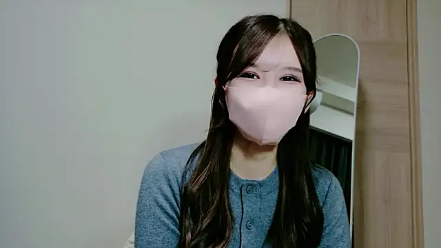 Snapshot of ranchan__ chatting on April 8, 2026, 11:21 am ranchan online show from April 8, 2026, 11:21 am