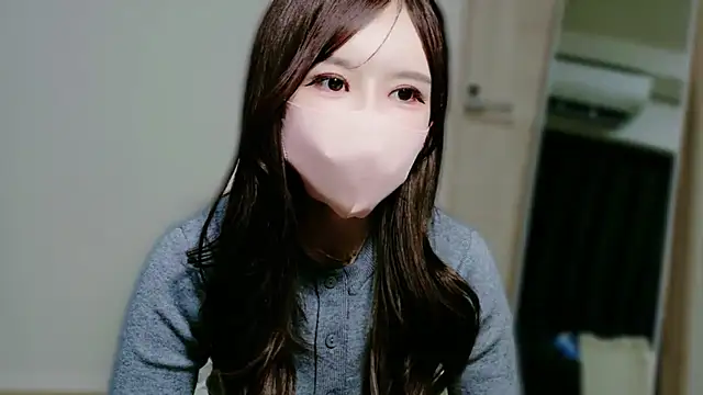 Snapshot of ranchan__ chatting on April 11, 2026, 11:36 am ranchan online show from April 11, 2026, 11:36 am