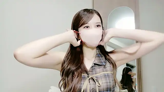 Snapshot of ranchan__ chatting on May 7, 2026, 1:05 pm ranchan online show from May 7, 2026, 1:05 pm