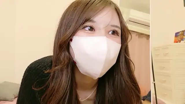 Snapshot of ranchan__ chatting on May 20, 2026, 9:37 am ranchan online show from May 20, 2026, 9:37 am