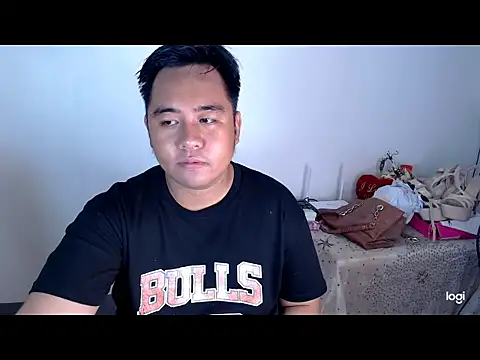 cutejohn online show from February 24, 2026, 1:25 am