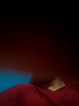 freakingcock27 online show from May 12, 2026, 2:47 pm