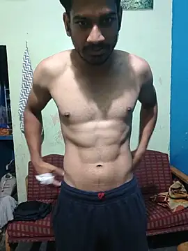 freakingcock27 online show from May 22, 2026, 4:01 pm