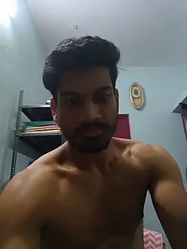 freakingcock27 online show from May 29, 2026, 6:50 pm