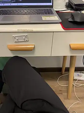 Snapshot of xiaoya-cc chatting on February 23, 2026, 9:28 am xiaoya-cc online show from February 23, 2026, 9:28 am