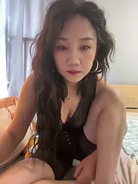 Snapshot of xiaoya-cc chatting on February 26, 2026, 5:28 am xiaoya-cc online show from February 26, 2026, 5:28 am