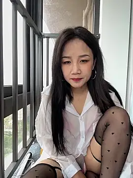 Snapshot of xiaoya-cc chatting on March 17, 2026, 5:22 am xiaoya-cc online show from March 17, 2026, 5:22 am