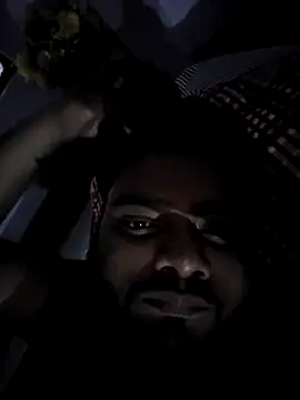 Snapshot of bigcockharsh01 chatting on February 28, 2026, 12:28 pm bigcockharsh01 online show from February 28, 2026, 12:28 pm