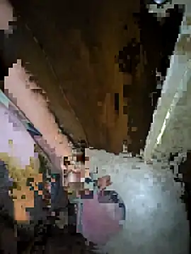 Snapshot of bigcockharsh01 chatting on March 5, 2026, 8:21 am bigcockharsh01 online show from March 5, 2026, 8:21 am