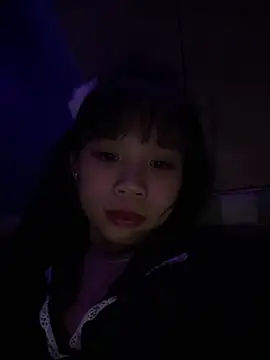 Snapshot of bimbim-bup chatting on February 27, 2026, 2:50 pm bimbim-bup online show from February 27, 2026, 2:50 pm