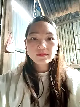 Salyk5 online show from March 5, 2026, 4:52 am