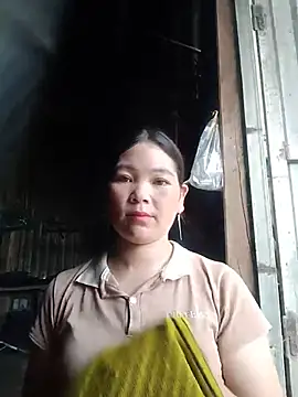 Salyk5 online show from July 15, 2026, 12:49 am