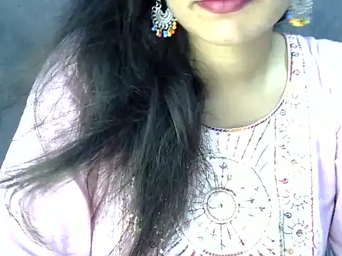 Neha Sharma2 online show from March 13, 2026, 8:54 am