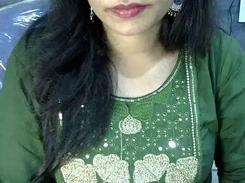 Neha Sharma2 online show from March 22, 2026, 1:47 pm