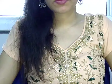 Neha Sharma2 online show from March 28, 2026, 1:27 am