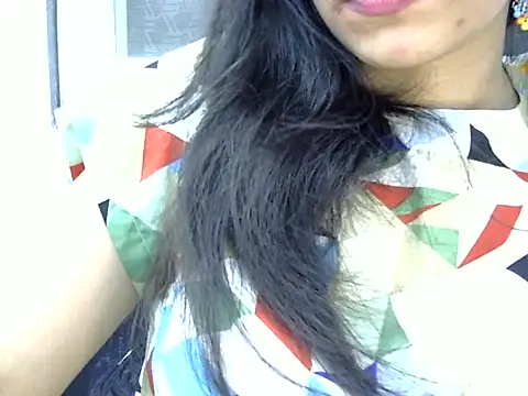 Neha Sharma2 online show from March 28, 2026, 1:43 pm