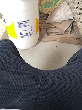 Snapshot of DevilRox55 chatting on March 11, 2026, 11:05 am DevilRox55 online show from March 11, 2026, 11:05 am