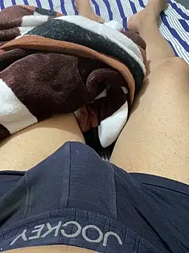 Snapshot of DevilRox55 chatting on March 12, 2026, 3:34 am DevilRox55 online show from March 12, 2026, 3:34 am