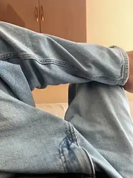 Snapshot of DevilRox55 chatting on March 13, 2026, 7:37 am DevilRox55 online show from March 13, 2026, 7:37 am